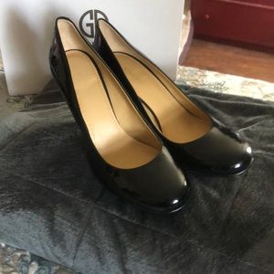 Women’s heels
